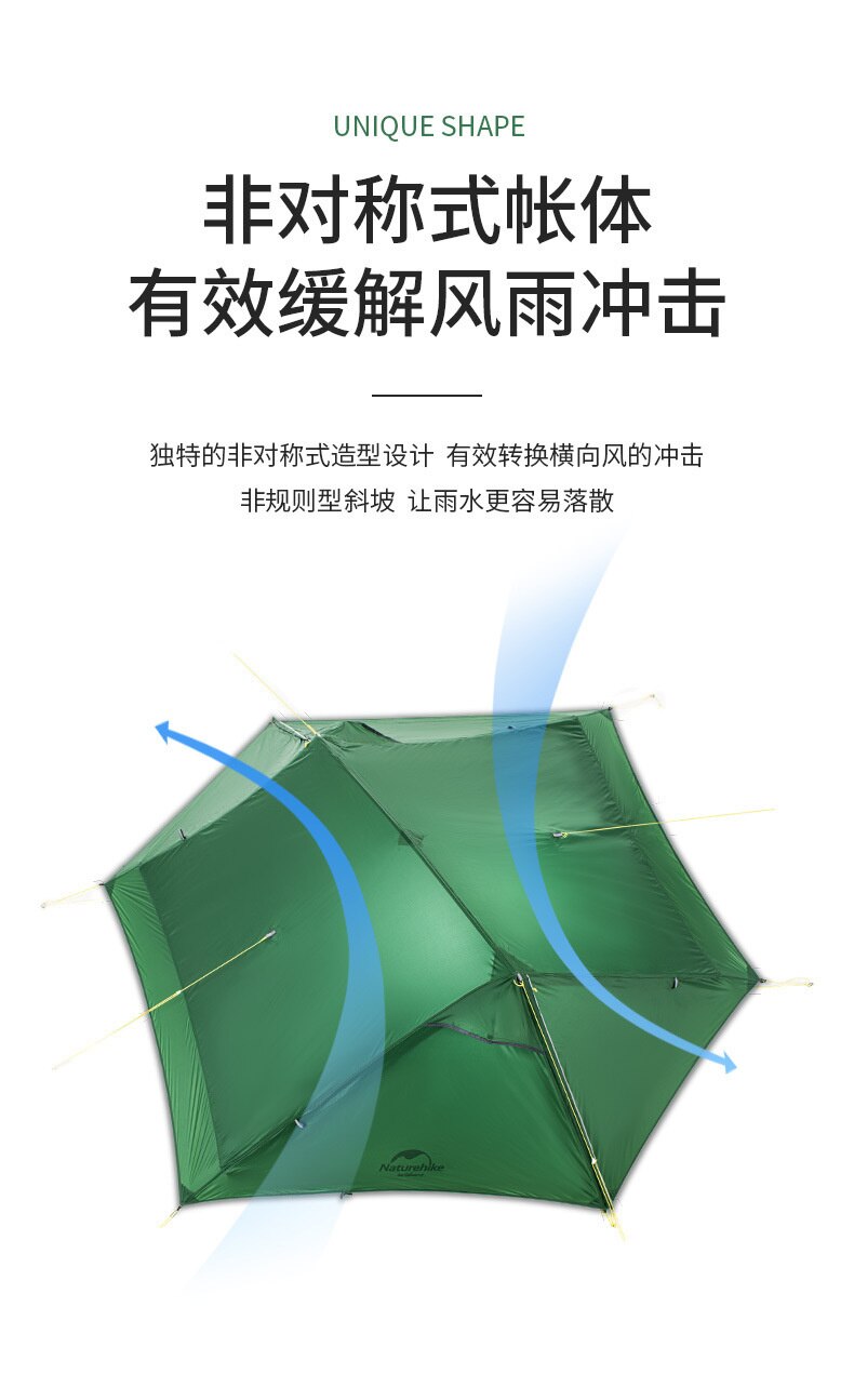 Cheap Goat Tents 